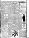 Belfast Telegraph Monday 10 January 1916 Page 3