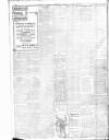 Belfast Telegraph Monday 10 January 1916 Page 4