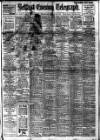 Belfast Telegraph Wednesday 12 January 1916 Page 1