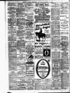 Belfast Telegraph Wednesday 12 January 1916 Page 2