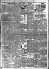 Belfast Telegraph Wednesday 12 January 1916 Page 3