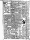 Belfast Telegraph Wednesday 12 January 1916 Page 4