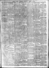 Belfast Telegraph Wednesday 12 January 1916 Page 5