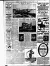Belfast Telegraph Wednesday 12 January 1916 Page 6