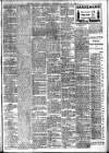 Belfast Telegraph Wednesday 12 January 1916 Page 7