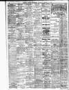 Belfast Telegraph Thursday 13 January 1916 Page 2