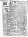 Belfast Telegraph Thursday 13 January 1916 Page 4