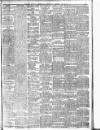 Belfast Telegraph Thursday 13 January 1916 Page 5