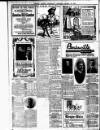 Belfast Telegraph Thursday 13 January 1916 Page 6