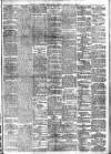 Belfast Telegraph Friday 14 January 1916 Page 7