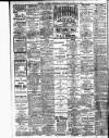 Belfast Telegraph Saturday 15 January 1916 Page 2