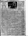 Belfast Telegraph Saturday 15 January 1916 Page 3