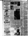 Belfast Telegraph Saturday 15 January 1916 Page 6