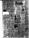 Belfast Telegraph Monday 17 January 1916 Page 2
