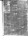 Belfast Telegraph Tuesday 18 January 1916 Page 4
