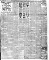 Belfast Telegraph Saturday 22 January 1916 Page 3