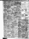 Belfast Telegraph Thursday 27 January 1916 Page 2