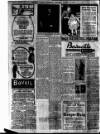 Belfast Telegraph Thursday 27 January 1916 Page 6