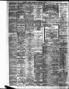 Belfast Telegraph Saturday 29 January 1916 Page 2