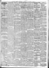 Belfast Telegraph Saturday 19 February 1916 Page 5