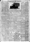 Belfast Telegraph Tuesday 29 February 1916 Page 3