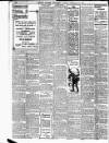 Belfast Telegraph Tuesday 29 February 1916 Page 4