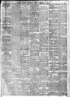 Belfast Telegraph Tuesday 29 February 1916 Page 5