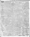 Belfast Telegraph Friday 10 March 1916 Page 5