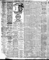 Belfast Telegraph Saturday 18 March 1916 Page 2