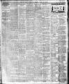 Belfast Telegraph Saturday 18 March 1916 Page 3