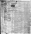 Belfast Telegraph Saturday 25 March 1916 Page 2