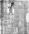 Belfast Telegraph Saturday 01 April 1916 Page 2