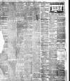Belfast Telegraph Saturday 01 April 1916 Page 3