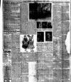 Belfast Telegraph Saturday 01 April 1916 Page 4