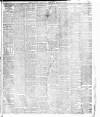Belfast Telegraph Wednesday 12 April 1916 Page 3
