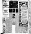 Belfast Telegraph Monday 17 April 1916 Page 5