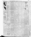 Belfast Telegraph Wednesday 19 April 1916 Page 2