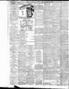 Belfast Telegraph Saturday 29 April 1916 Page 2