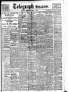 Belfast Telegraph Wednesday 03 May 1916 Page 5