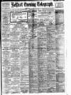 Belfast Telegraph Monday 29 May 1916 Page 1