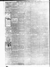 Belfast Telegraph Monday 29 May 1916 Page 2