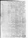 Belfast Telegraph Monday 29 May 1916 Page 3