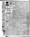 Belfast Telegraph Thursday 01 June 1916 Page 2