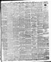 Belfast Telegraph Thursday 01 June 1916 Page 3