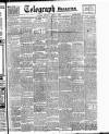 Belfast Telegraph Thursday 01 June 1916 Page 5