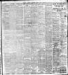 Belfast Telegraph Friday 02 June 1916 Page 3