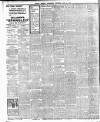 Belfast Telegraph Saturday 03 June 1916 Page 2