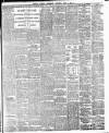 Belfast Telegraph Saturday 03 June 1916 Page 3