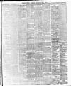 Belfast Telegraph Monday 05 June 1916 Page 3