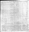 Belfast Telegraph Wednesday 07 June 1916 Page 3